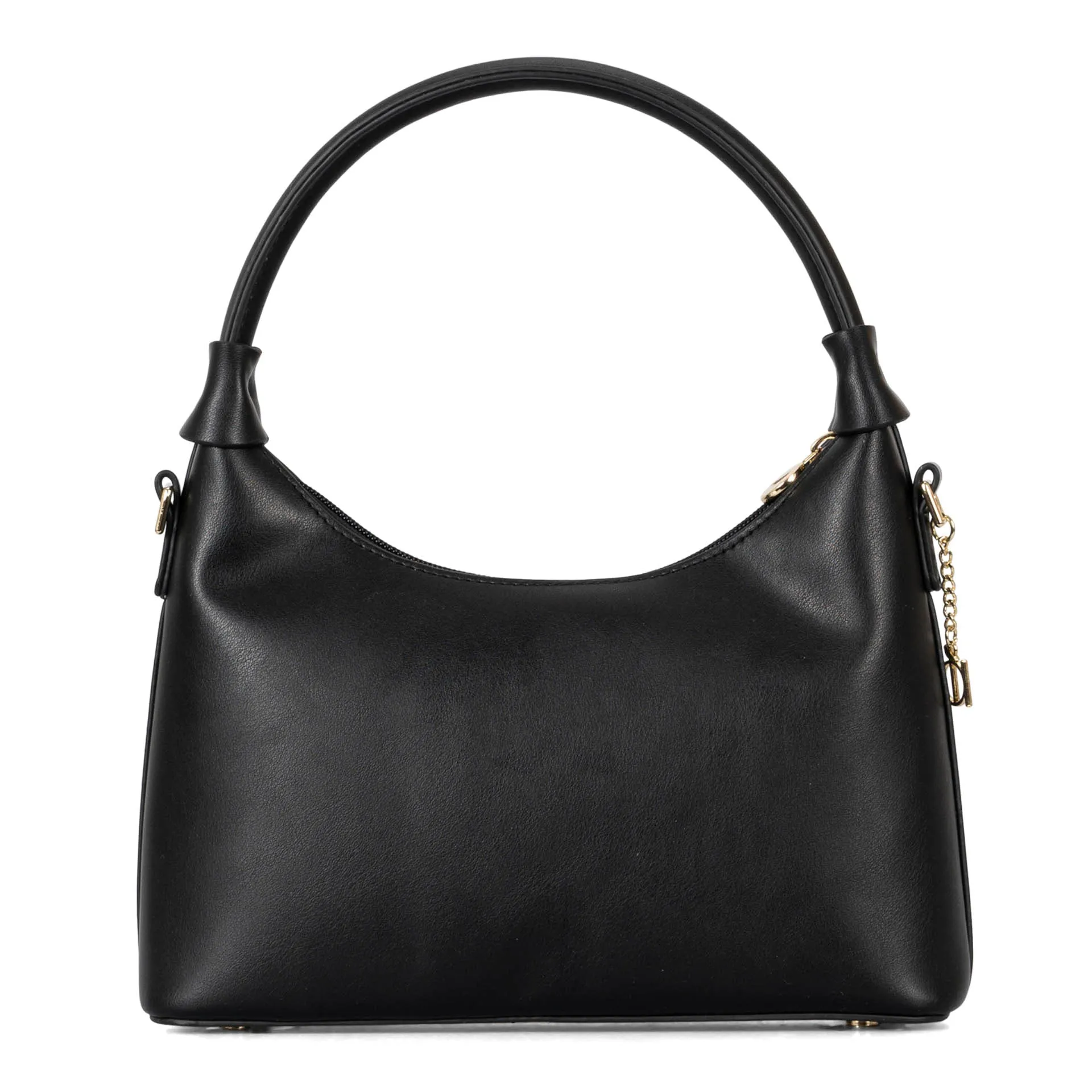 Lisa Shoulder Bag | RFID