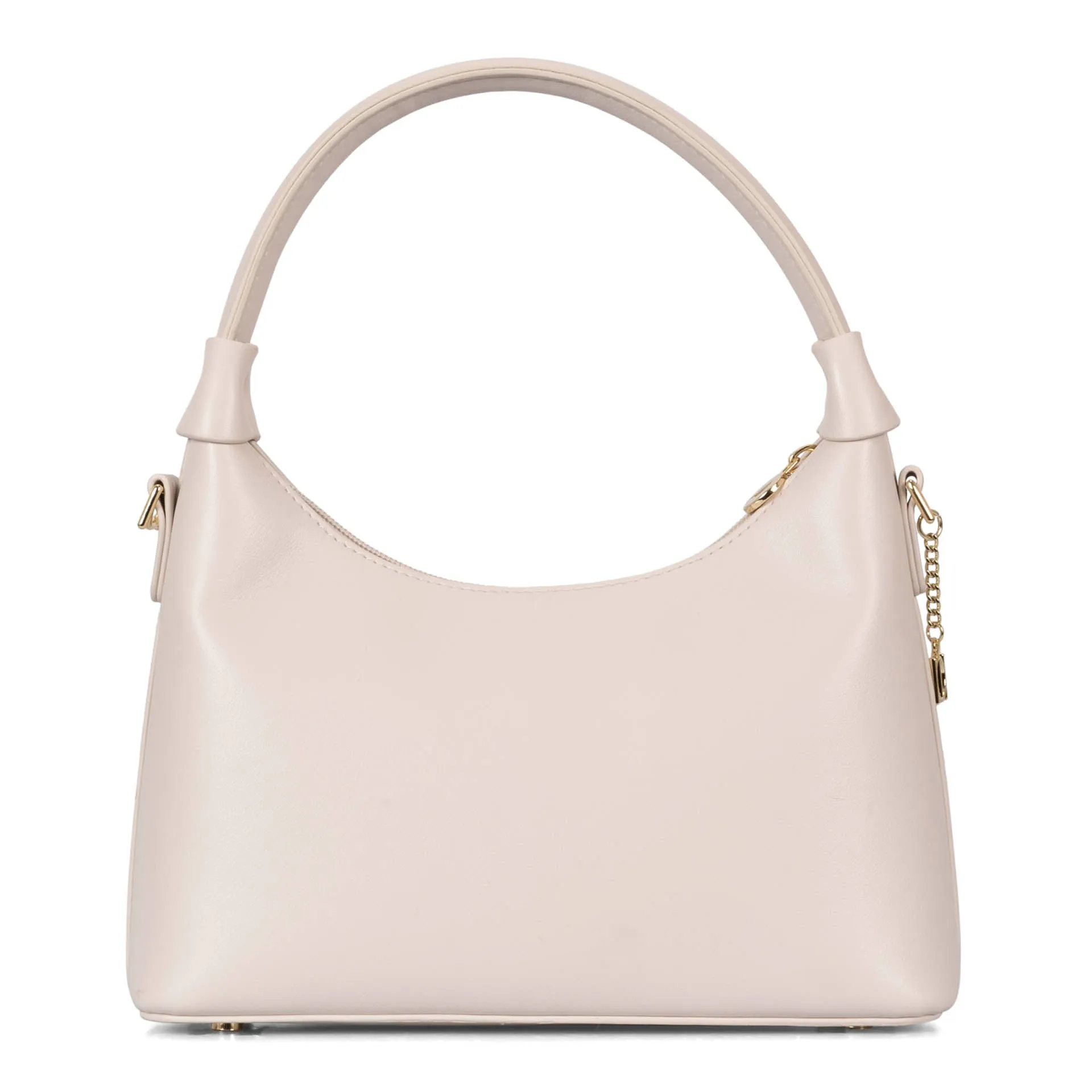 Lisa Shoulder Bag | RFID