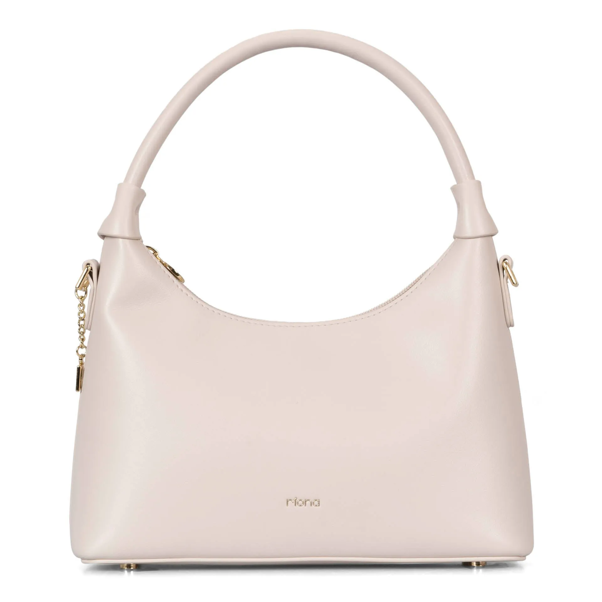 Lisa Shoulder Bag | RFID