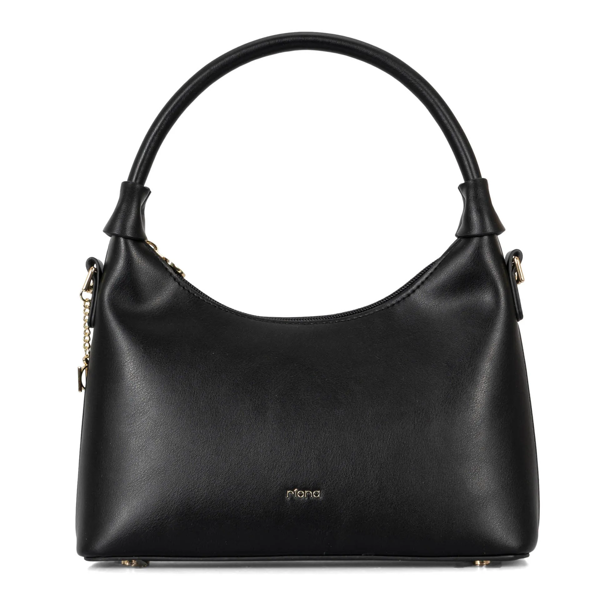 Lisa Shoulder Bag | RFID