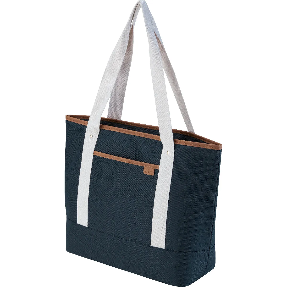 Malibu LUXE Tote