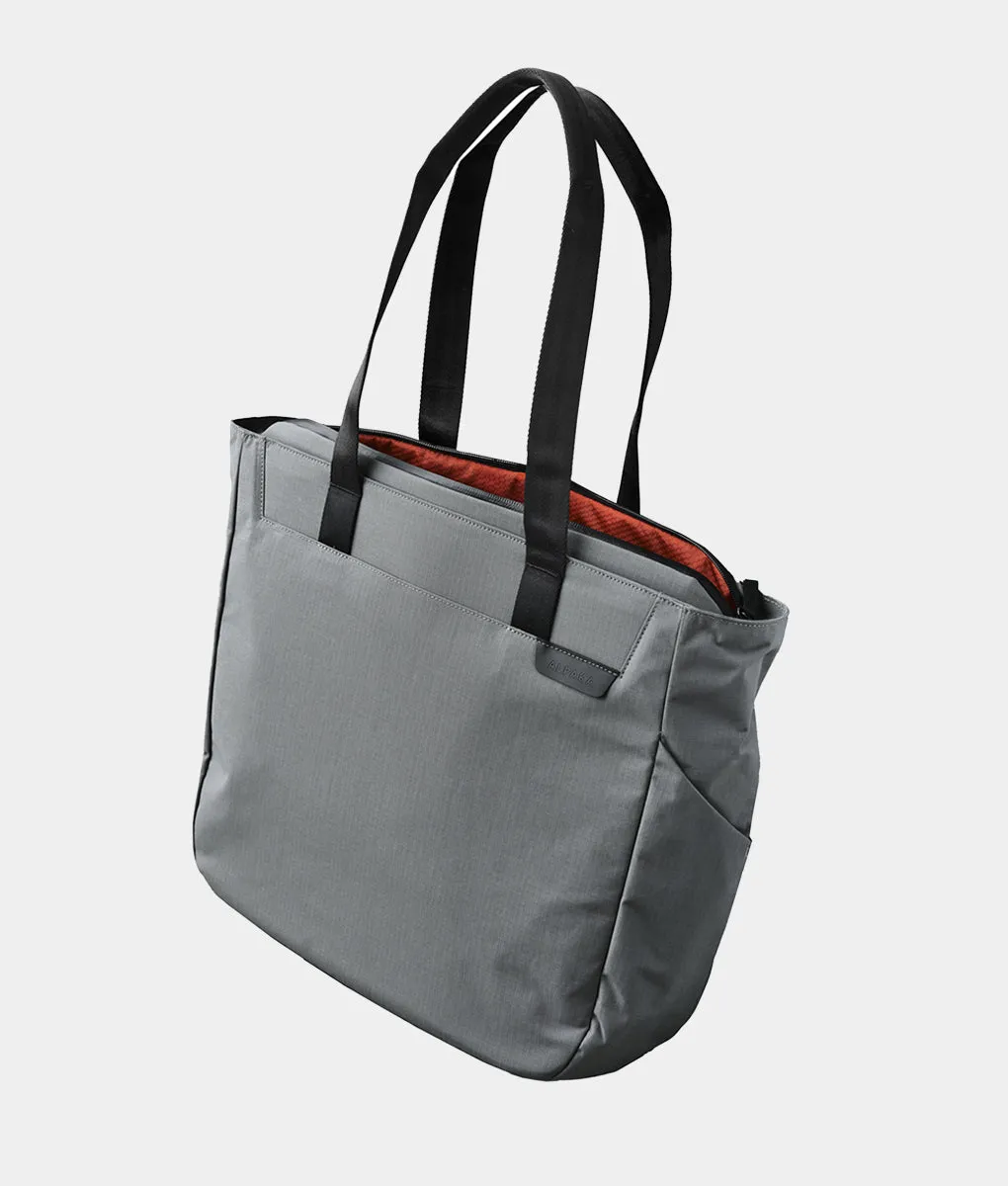 Metro Tote