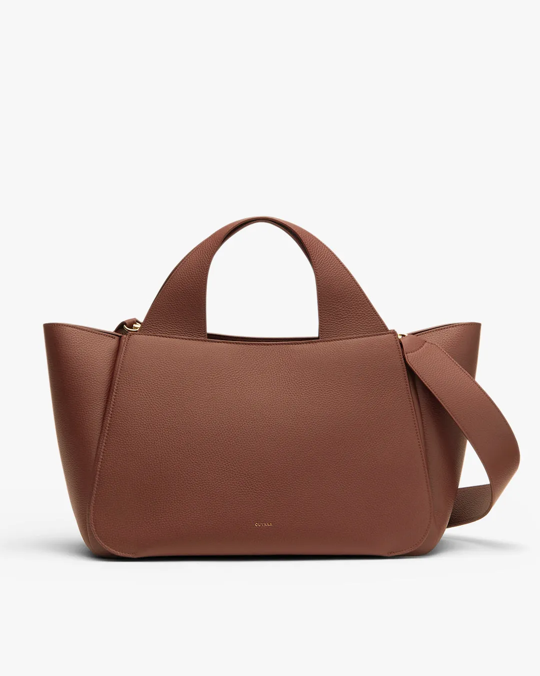 Mila Satchel