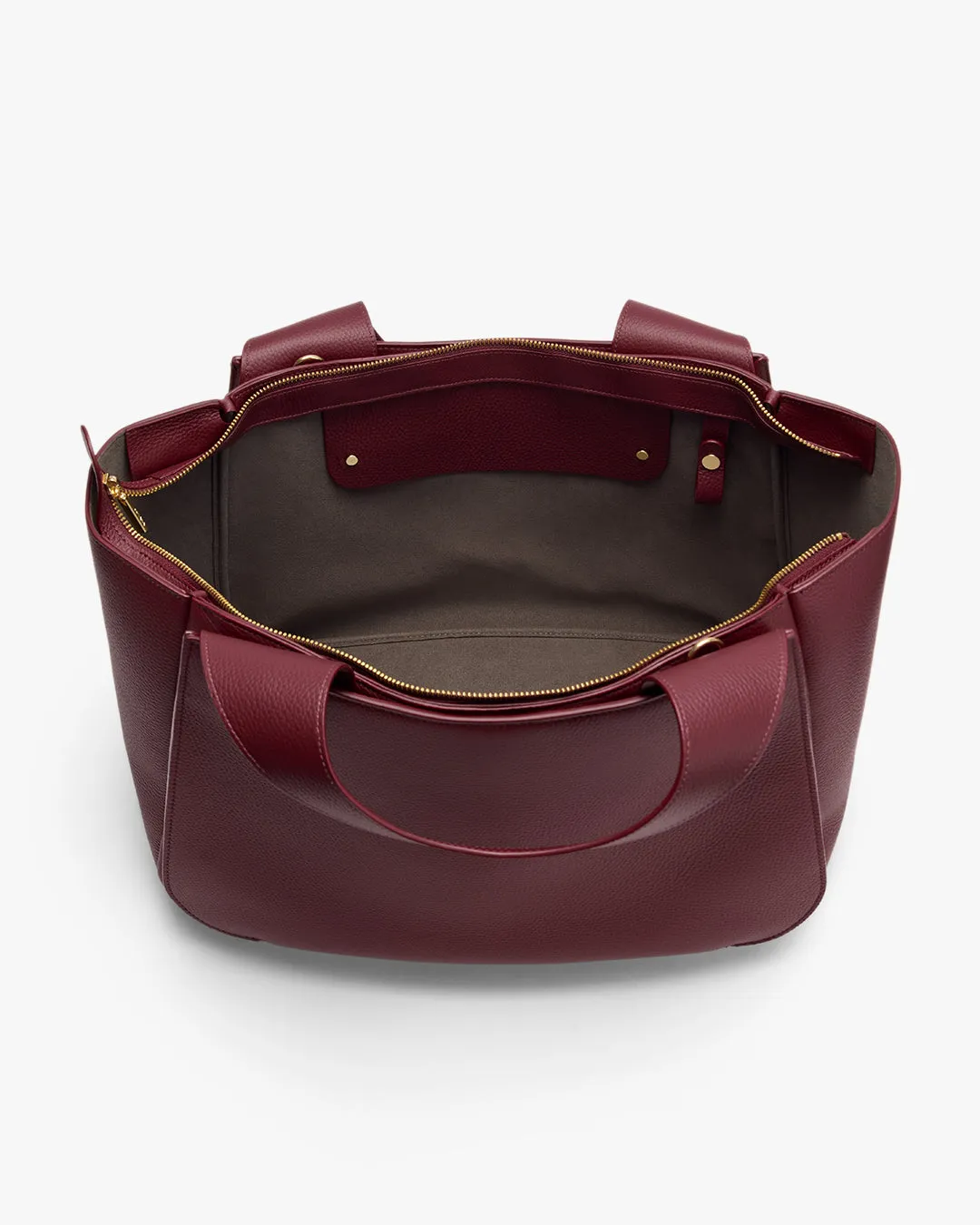 Mila Satchel