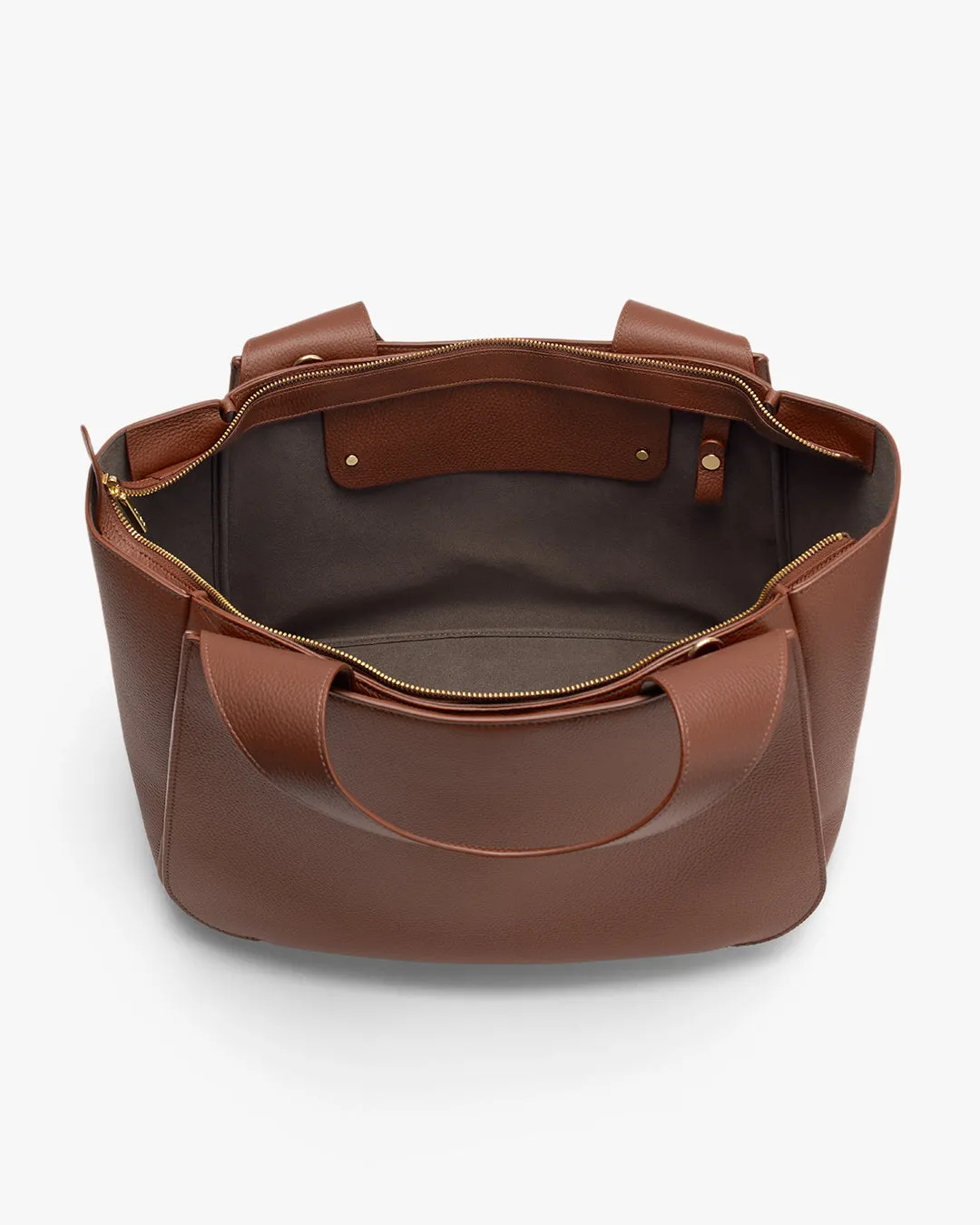 Mila Satchel