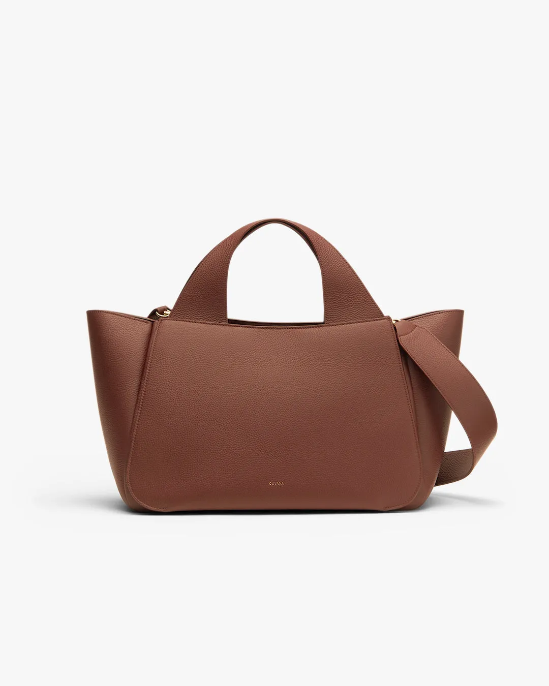 Mila Satchel