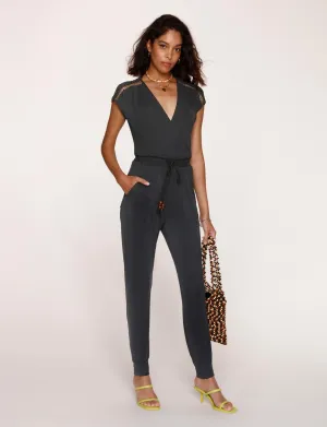 PERRI JUMPSUIT