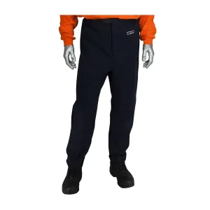 PIP 9100-22070/4XL AR/FR Overpant- 12 Cal/cm2