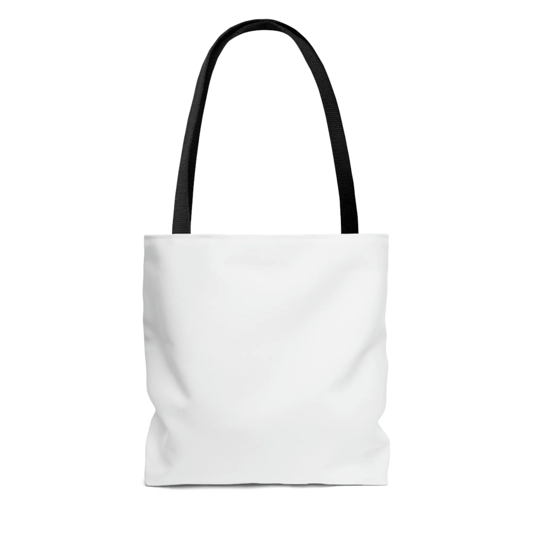 Ramadan - AOP Tote Bag