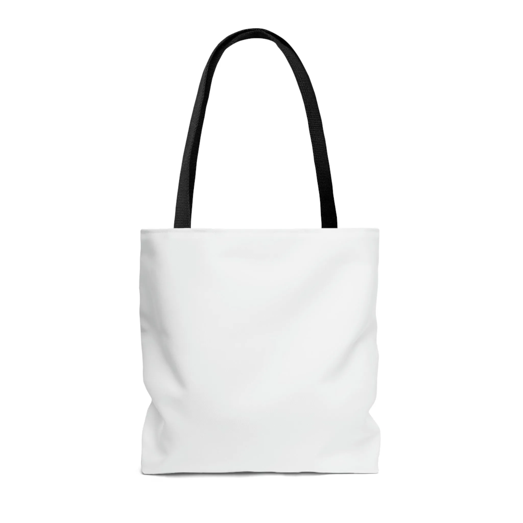 Ramadan - AOP Tote Bag