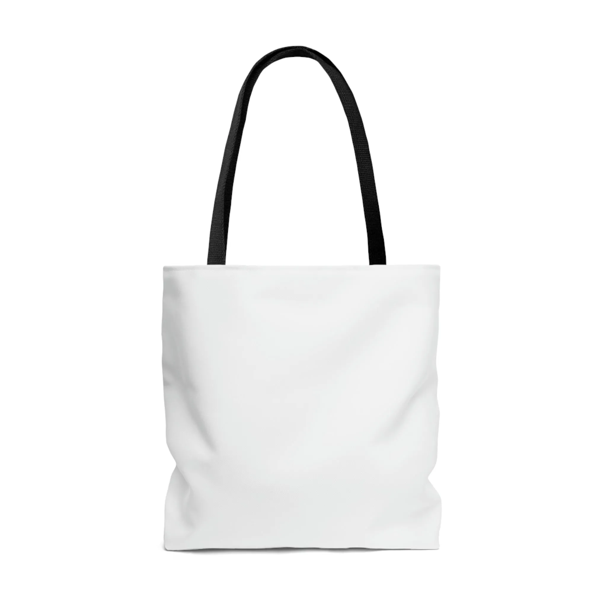 Ramadan - AOP Tote Bag