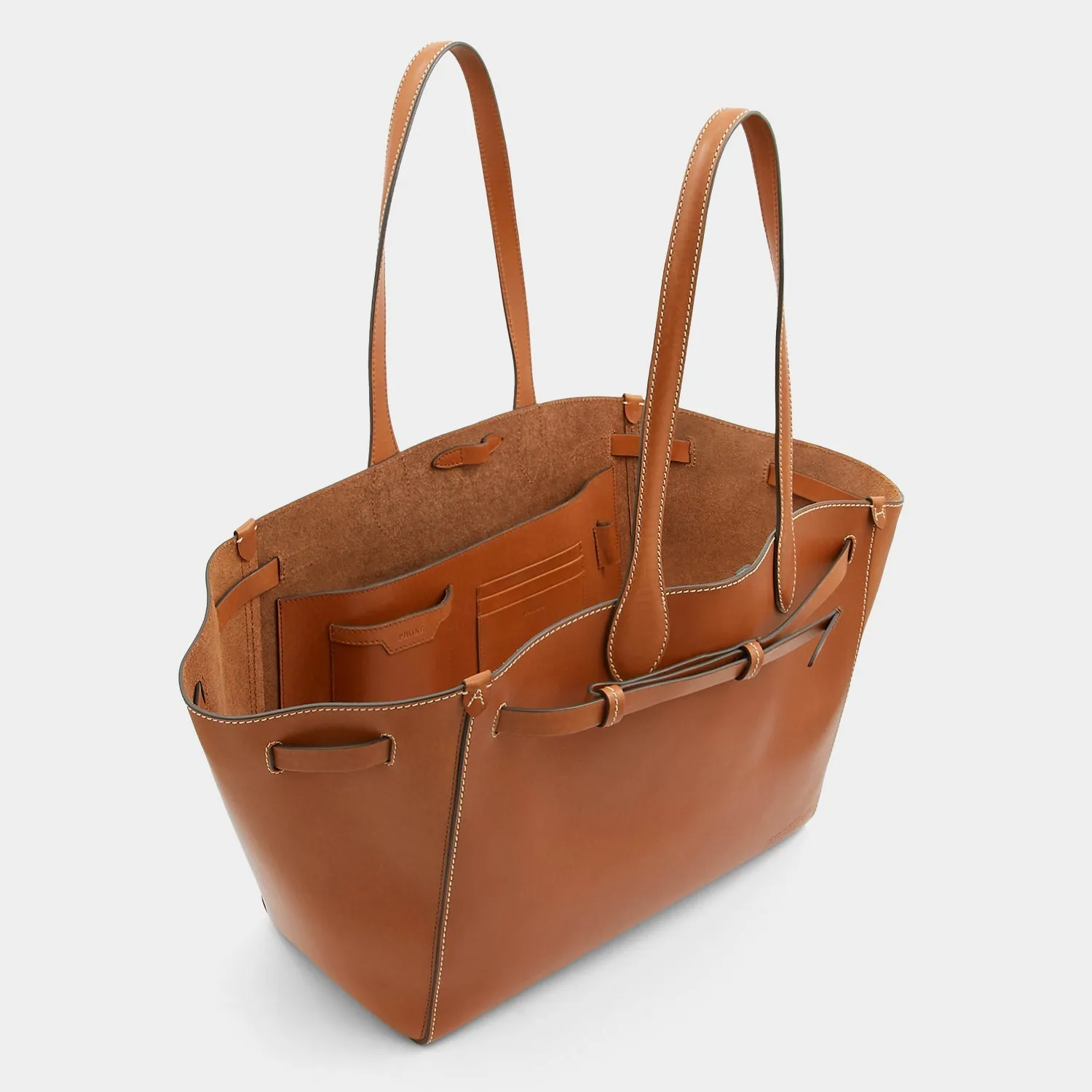 Return to Nature Tote