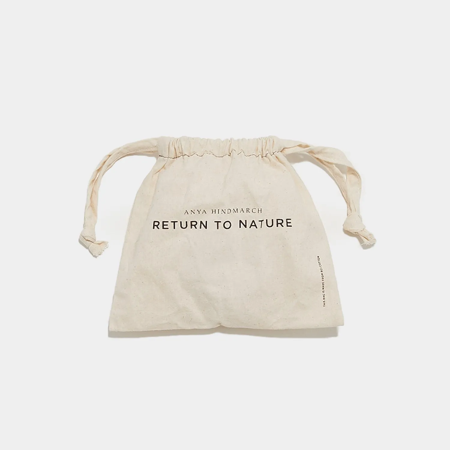 Return to Nature Tote