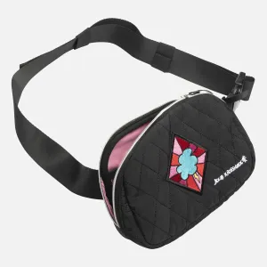 Rossignol JCC Victory Pocketbelt