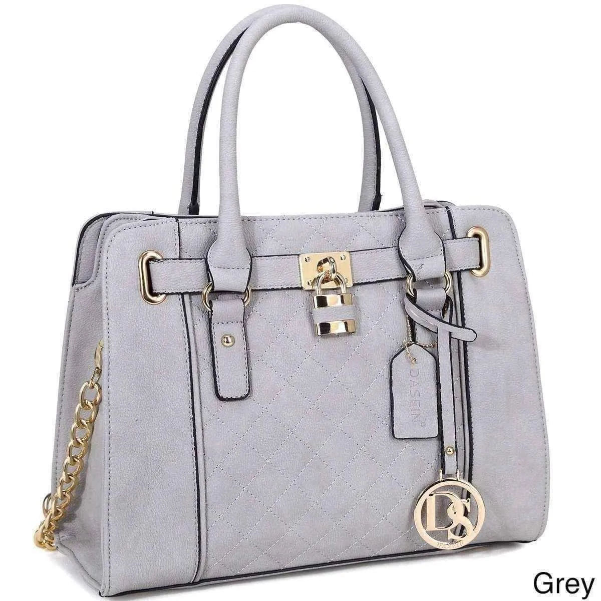 Satchel handbags | Medium Satchel Handbag