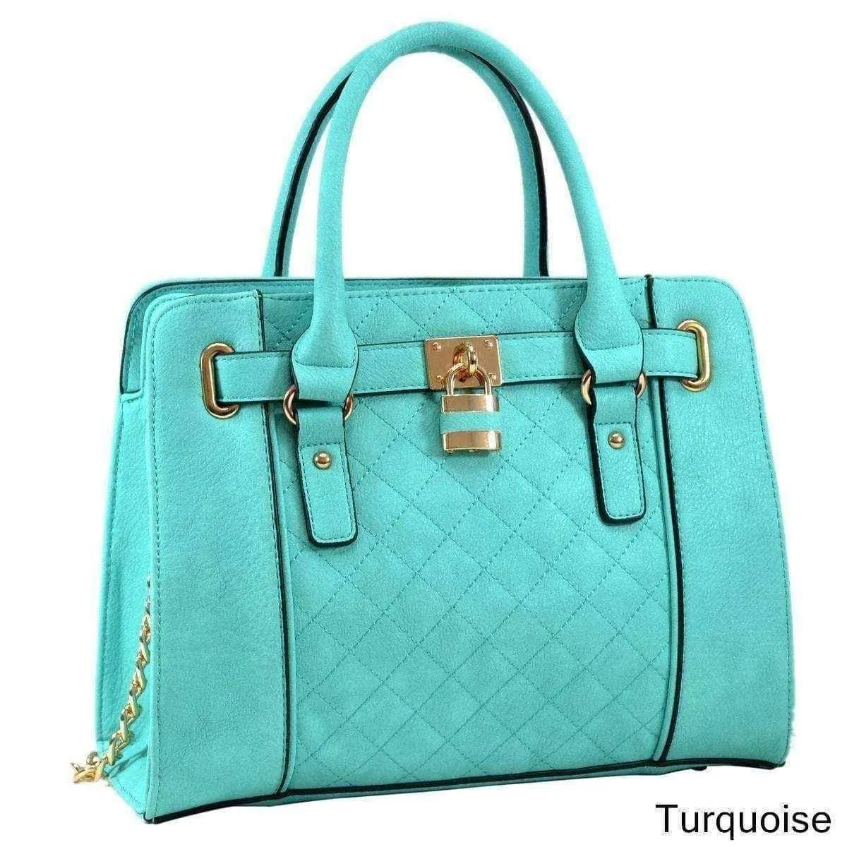 Satchel handbags | Medium Satchel Handbag