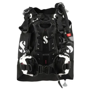 Scubapro Hydros Pro Womens BCD