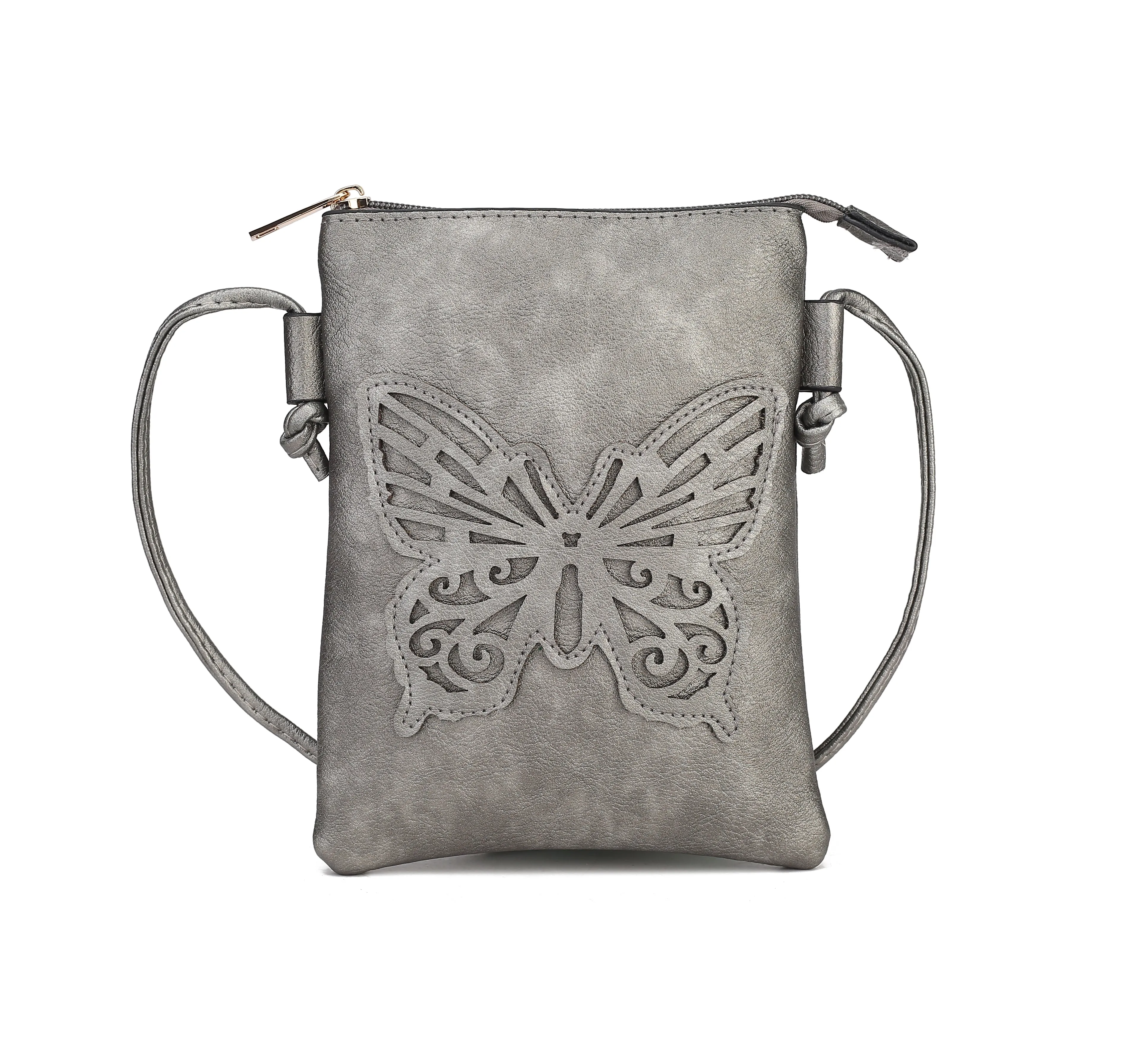 Skyli Crossbody Bag