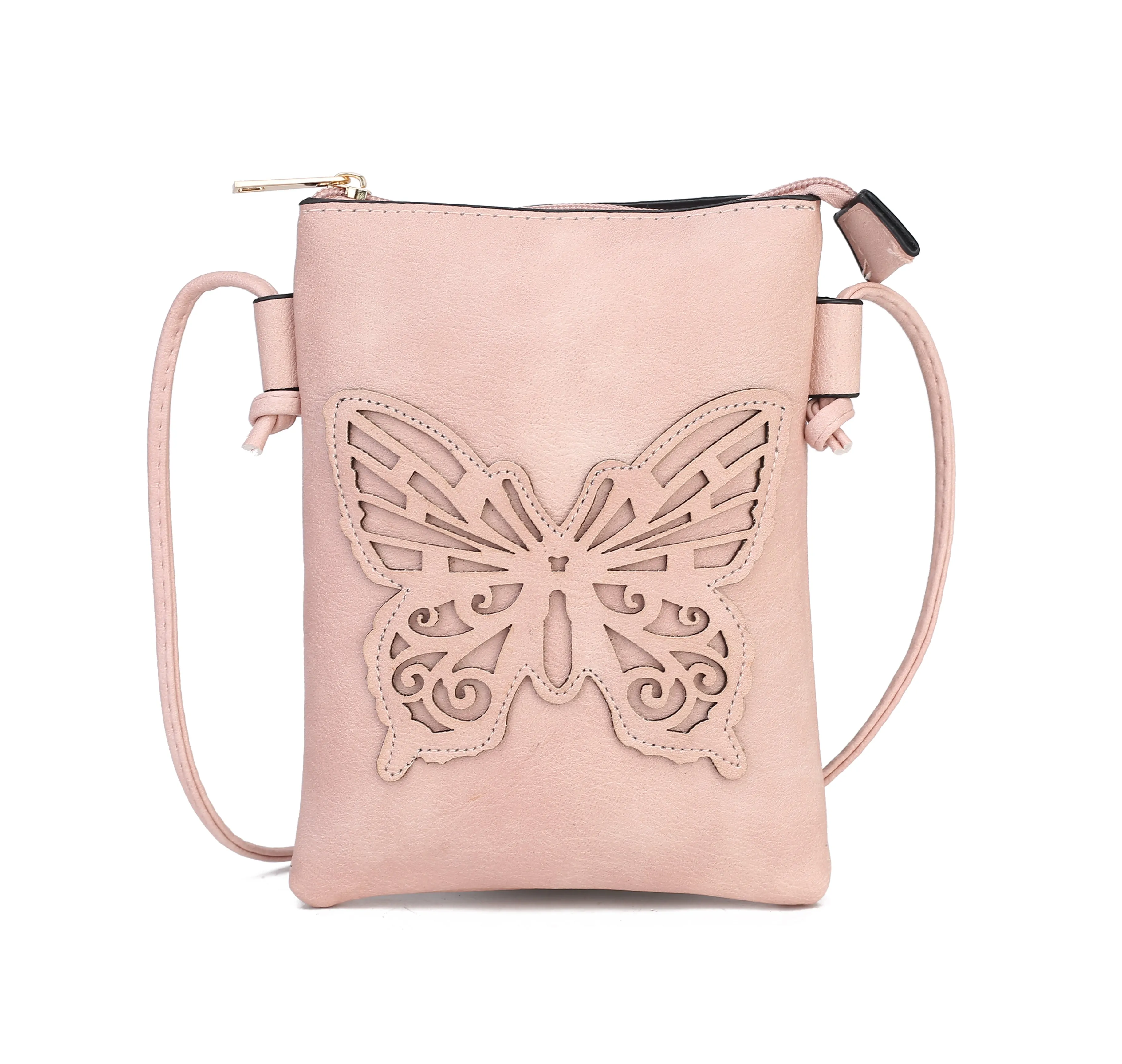 Skyli Crossbody Bag