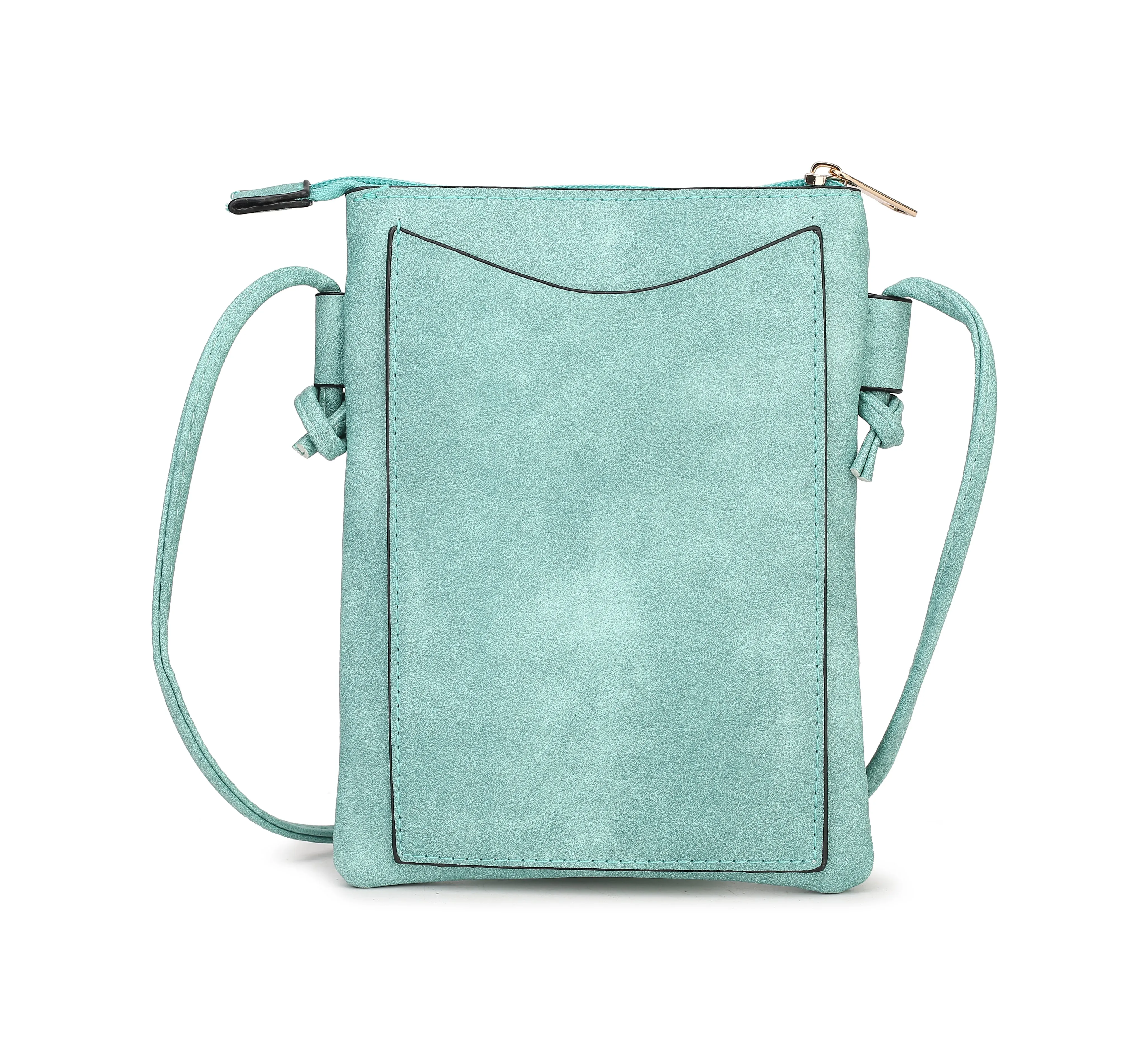 Skyli Crossbody Bag