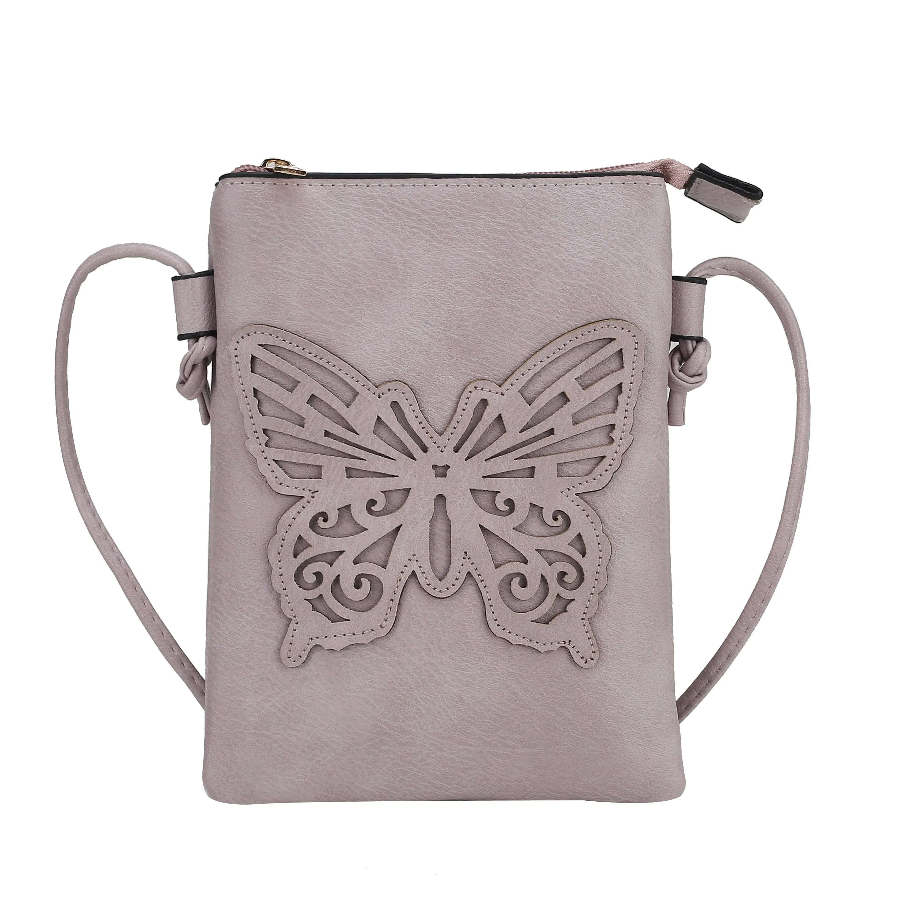 Skyli Crossbody Bag