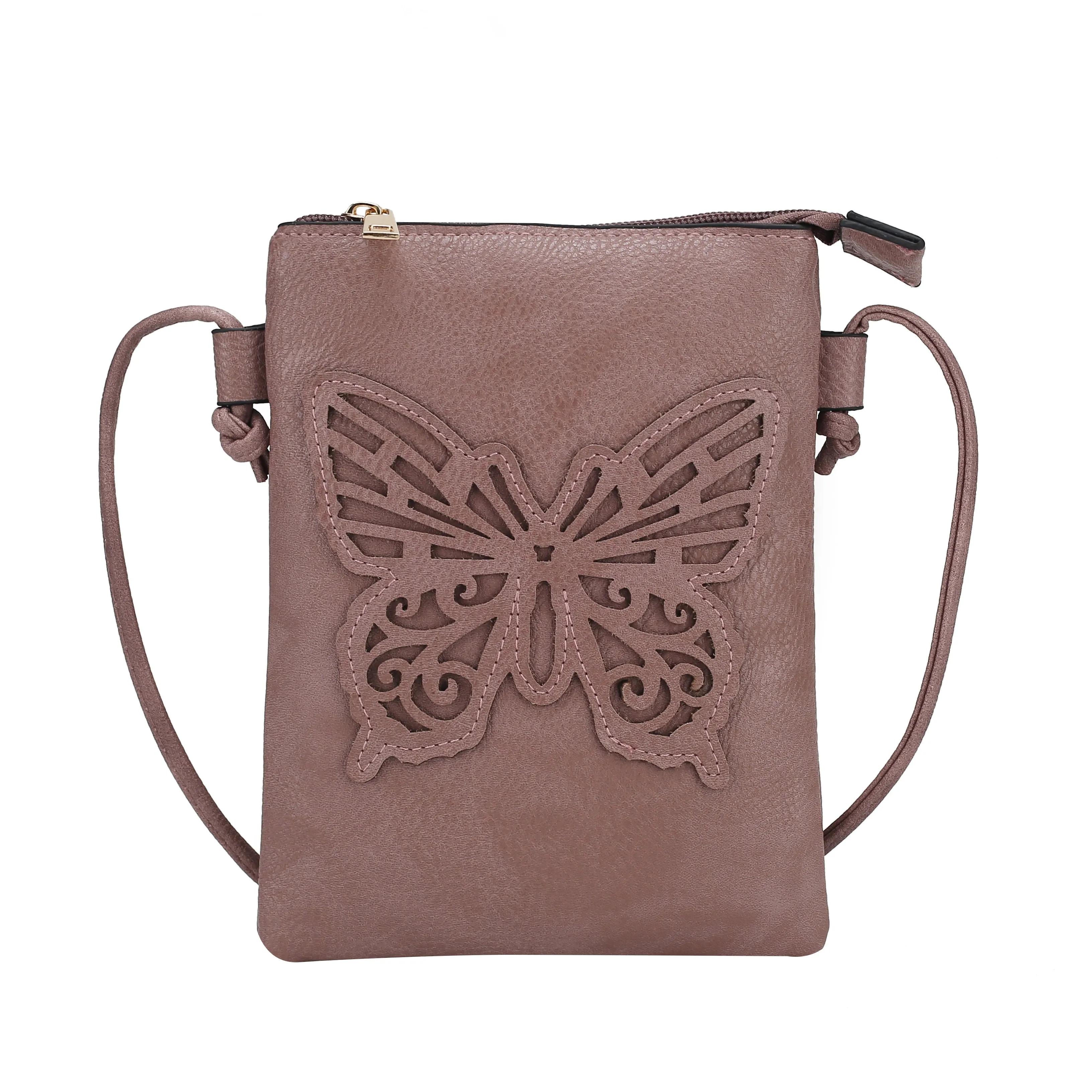 Skyli Crossbody Bag