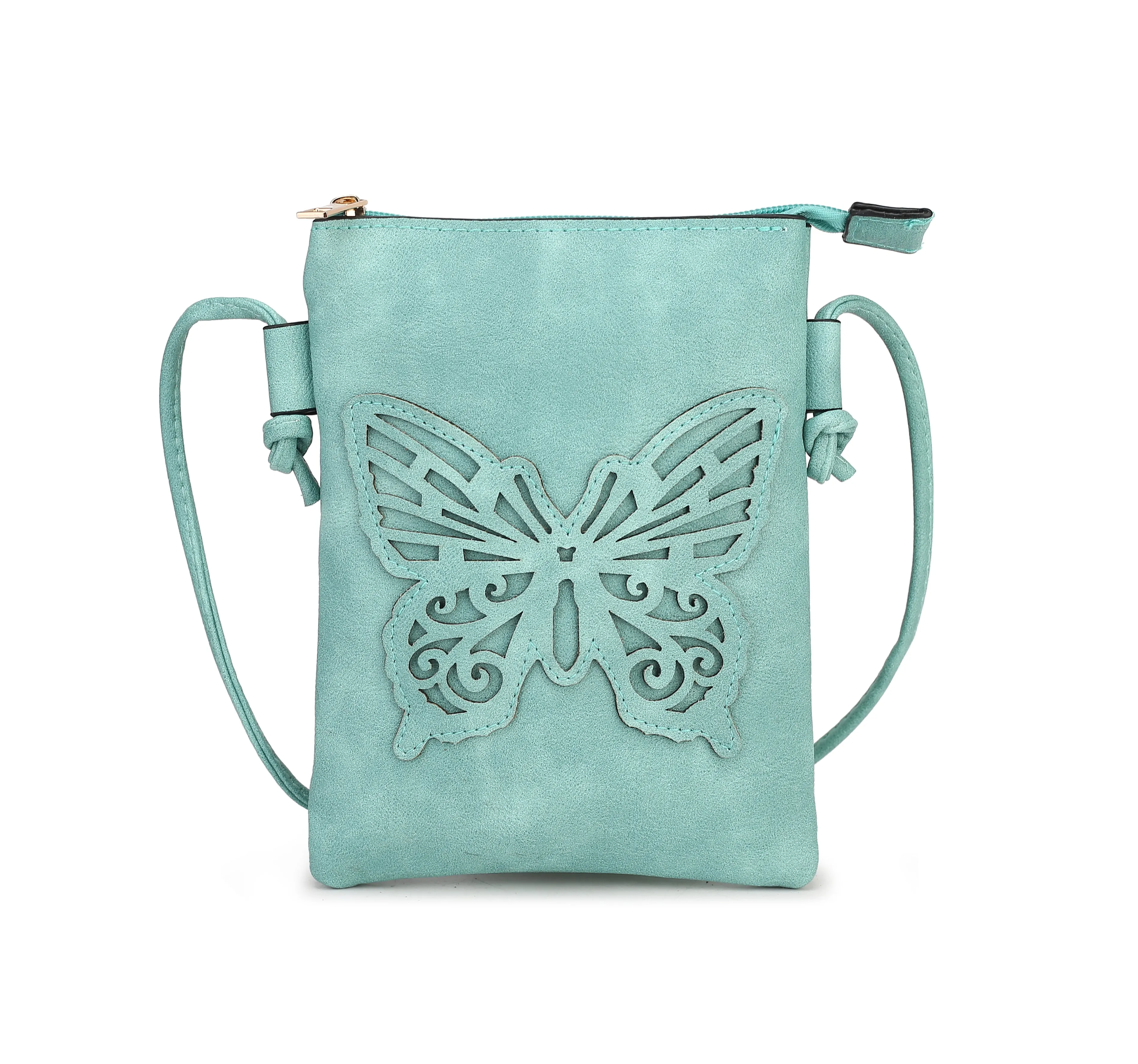 Skyli Crossbody Bag