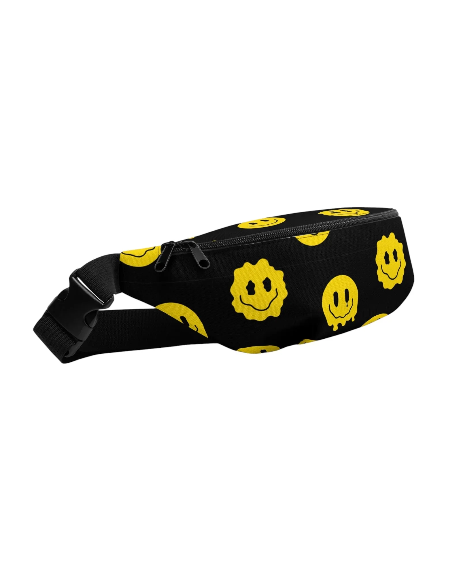 Trippie Fanny Pack