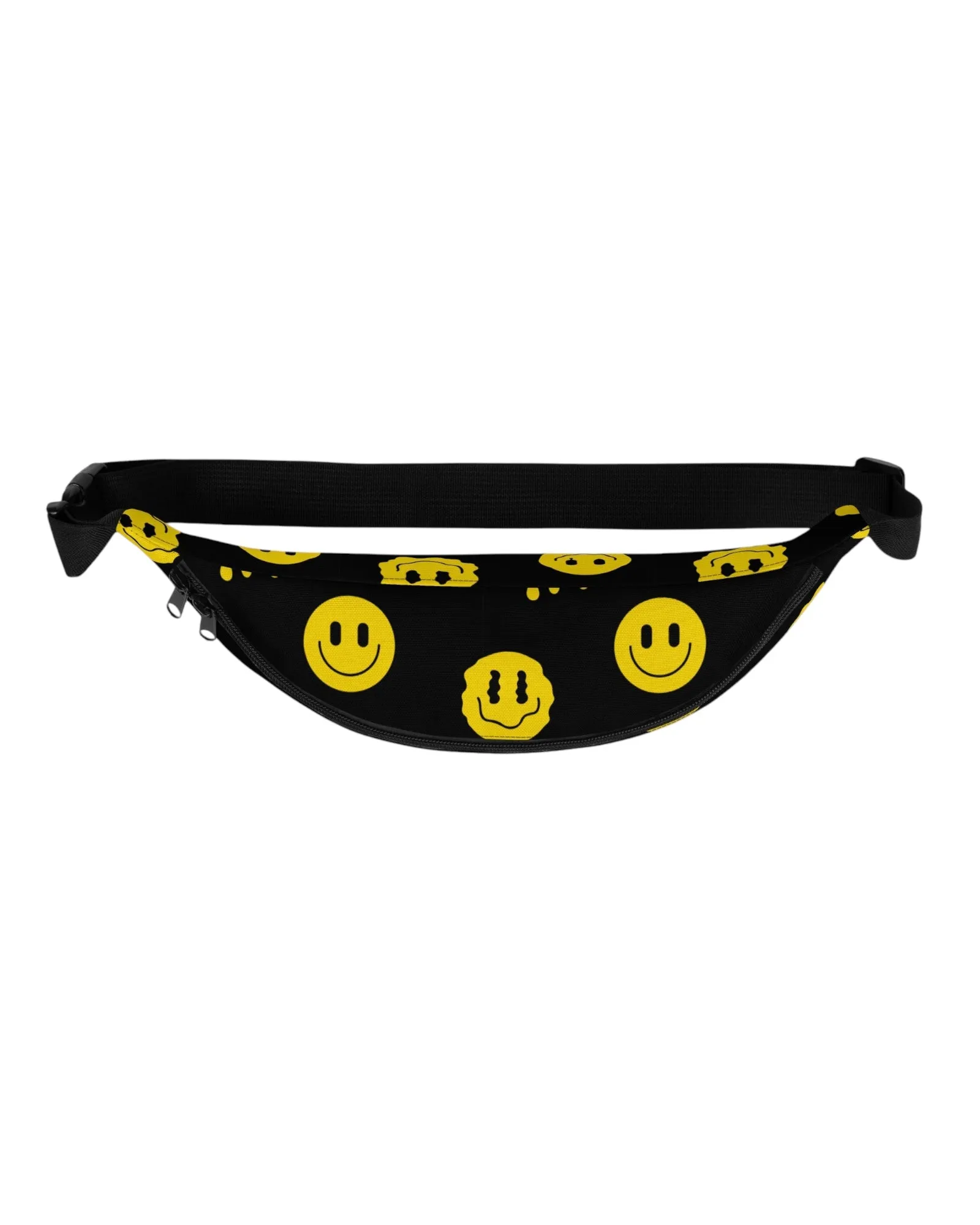 Trippie Fanny Pack