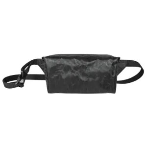 Ultralight Fanny Pack by Napacks