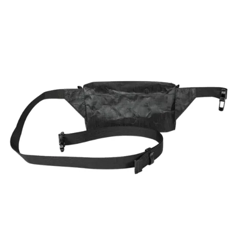 Ultralight Fanny Pack by Napacks