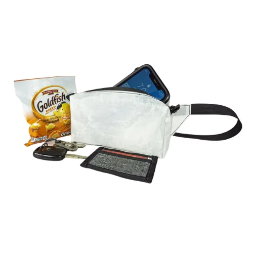 Ultralight Fanny Pack by Napacks