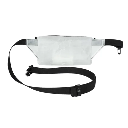 Ultralight Fanny Pack by Napacks