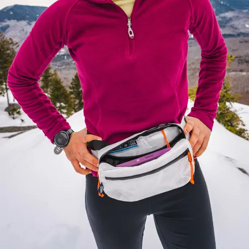 Versa Fanny Pack by Hyperlite Mountain Gear