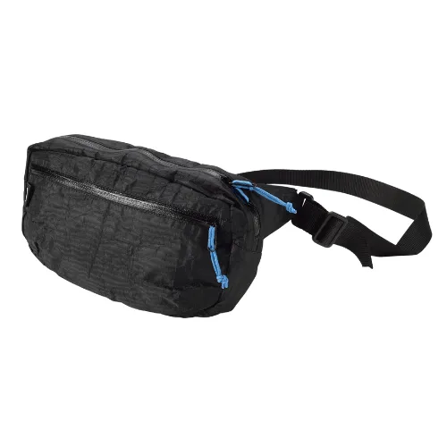 Versa Fanny Pack by Hyperlite Mountain Gear