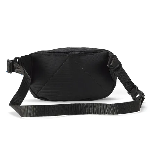 Versa Fanny Pack by Hyperlite Mountain Gear