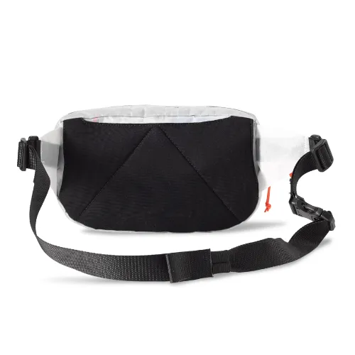 Versa Fanny Pack by Hyperlite Mountain Gear