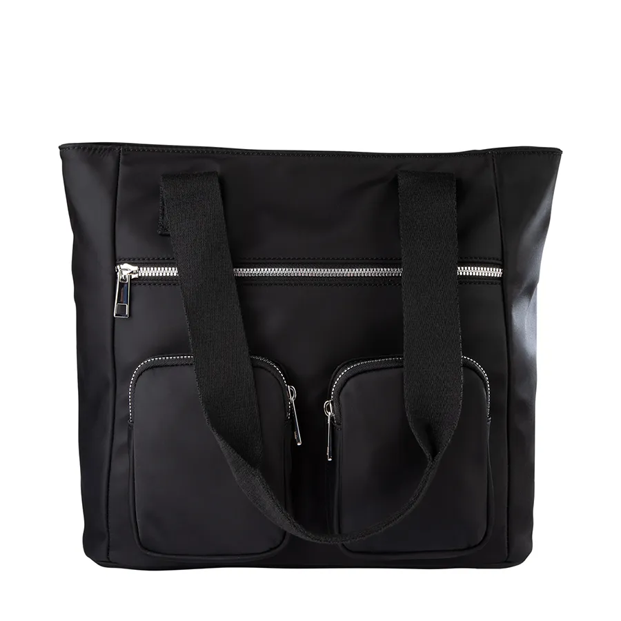 Women's Nelly Tote